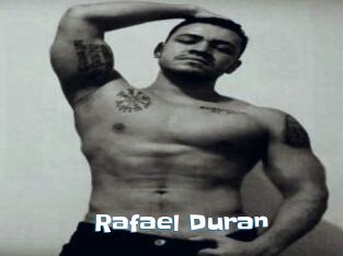 Rafael_Duran