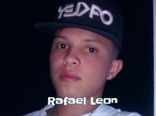 Rafael_Leon
