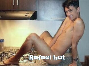Rafael_hot
