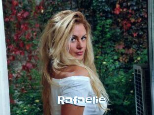Rafaelie