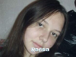 Rafisa