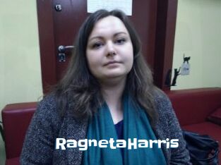 RagnetaHarris