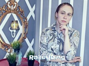 RaileyDing