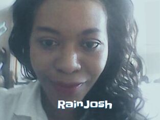 RainJosh