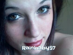 Rainbaby97