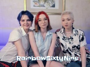 RainbowSixtyNine
