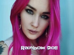 Rainbow_Doll