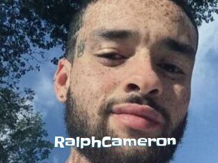 RalphCameron