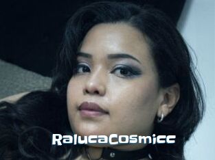 RalucaCosmicc