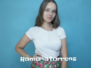 RamonaTorrens
