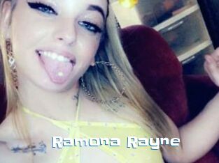 Ramona_Rayne