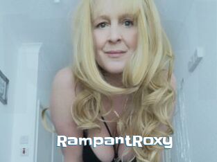 RampantRoxy