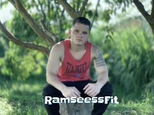 RamseessFit