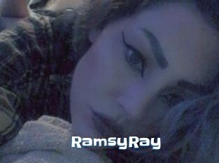 RamsyRay