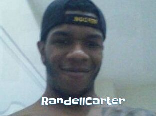 Randell_Carter