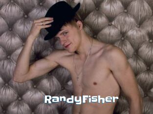 RandyFisher