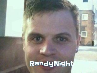 Randy_Night