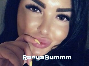 RanyaBummm