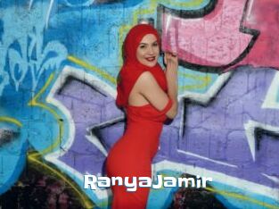RanyaJamir