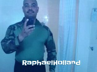 Raphael_Holland