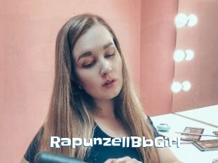 RapunzellBbGirl