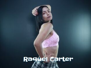Raquel_Carter