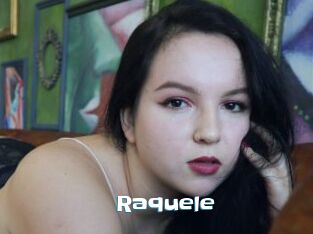 Raquele