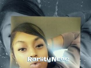 RariityNene