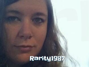 Rarity1987