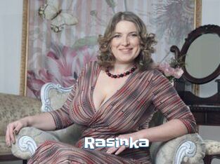 Rasinka