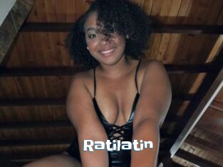 Ratilatin