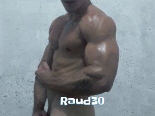 Raud30
