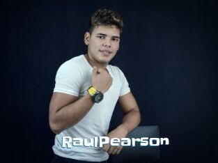 RaulPearson