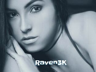 Raven3K