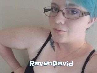 Raven_David