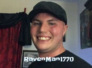RavenMan1770