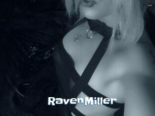 Raven_Miller