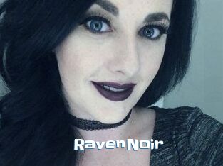 RavenNoir_