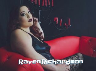 RavenRichardson