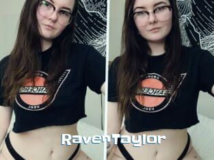 RavenTaylor