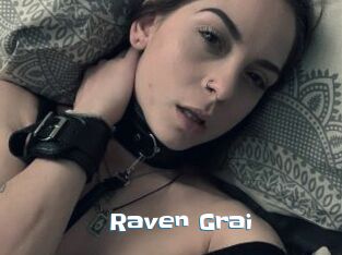Raven_Grai