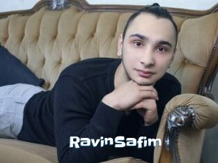 RavinSafim