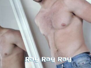 Ray_Ray_Ray
