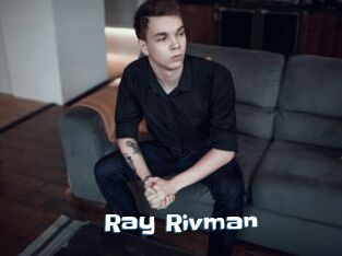 Ray_Rivman