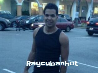Raycubanhot