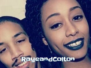 Raye_and_Colton