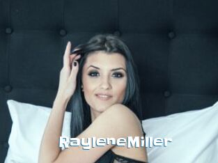 RayleneMiller