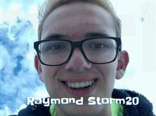 Raymond_Storm20