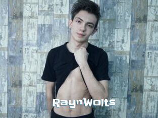 RaynWolts