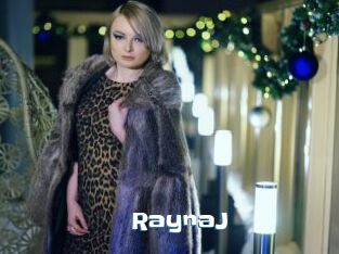RaynaJ
